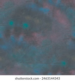 Tie Dye Paint Paint. Spatter Tie Dye Batik. Dirty Mark Watercolor. Vector Old Brush Background. Tie Dye Curve Splash. Abstract Dark Pastel. Neon Dyed Print. Spot Green Mark. Blue Print Texture.