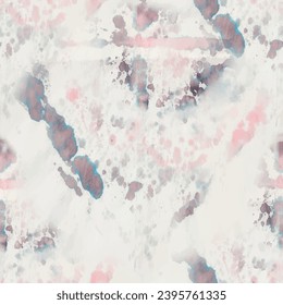 Tie Dye Paint Spiral. Tie Dye Curve Circle. Circle Tie Dye Print. Abstract Grey Tiedye. Blue Dyed Print. Brown Swirl Tie Dye. Spiral Blue Circle. Brown Vector Pattern. Vector Old Boho Background