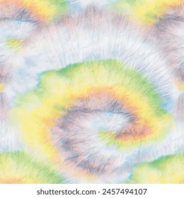 Tie Dye Paint. Tiedye Tiedye Pattern. Rainbow Vector Peace. Bright Tie Dye. Spiral Rainbow Tiedye. Red Swirl Pattern. Soft 1960 Tie Die. Pink Color Swirl Pattern. Seamless Spiral Background
