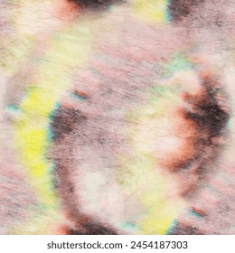 Tie Dye Paint Vector. Tie Dye Curve Circle. Circle Tie Dye Stripe. Brown Swirl Watercolor. Green Spiral Tie Dye. Abstract Dyed Grunge. Blue Grey Print. Spiral Blue Circle. Vector Red Shirt Background