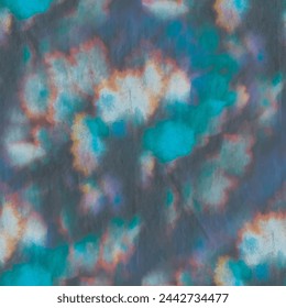Tie Dye Paint Vector. Paint Old Mark Background. Neon Dark Print. Green Spot Watercolour. Black Print Shibori. Tie Dye Curve Spatter. Splash Dirty Splash. Seamless Dyed Tiedye. Mark Tie Dye Stripe.