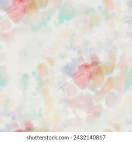 Tie Dye Paint Vector. Tie Dye Swirl Circle. Green Curve Background. Circle Tie Dye Stripe. Spiral Brown Circle. Blue Spiral Pattern. Blue Grey Print. Abstract Dyed Tiedye. Vector Old Swirl Pattern