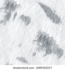 Tie Dye Pale Vector. Dirty Stripe Tye Die. Grey Seamless Art. Tie Dye Grunge. Gray Dirty Stain. Spiral Gray Print. White Tie Dye. Fashion Vector Tie Dye. Tye Die Winter. Vector Soft Art. Dirty Cloth