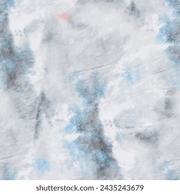 Tie Dye Pastel Boho. Pastel Dye Background Blue Swirl Background. Vector Dyed Batik. Colorful Grunge Texture. Grey Circle Swirl. Pink Seamless Print. Dirty Pastel Tie Die. Blue Spiral Brush Tie Dye.