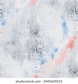 Tie Dye Pastel Paint. Abstract Tiedye Texture. Circle Dye Background Grey Seamless Batik. Vector Dyed Print. Brush Vector Tie Dye. Blue Spiral White Grunge. Grey Swirl Background. Pink Circle Swirl.