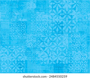 tie dye pattern ethnic print. modern geometric textured pattern. natural colors  ornament. abstract texture.  tie dye rug. watercolor