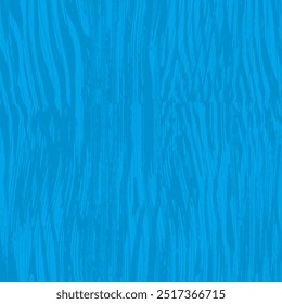 tie dye pattern Ink , colorful tie dye pattern abstract background. Tie Dye two Tone Clouds . Abstract batik brush seamless and Aqua ocean repeat blue
