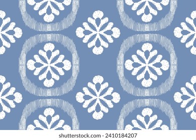 tie dye pattern Seamless fabric pattern with traditional ornaments, design for backgrounds, carpets, wallpapers, clothes, wraps, batik, cloth.