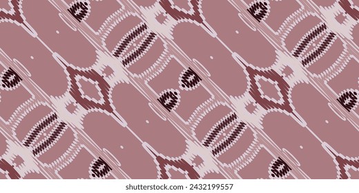 Patrón de tintes de corbata Arquitectura mogol sin costuras Bordado de motivos, vector de bordado Ikat Diseño para Imprimir patrón escandinavo Sari patrón gitano de nacimiento étnico