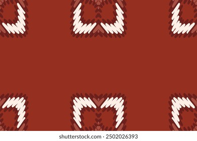 Tie dye Pattern Seamless Scandinavian pattern Motif embroidery, Ikat embroidery vector Design for Print lace pattern turkish ceramic ancient egypt art jacquard pattern