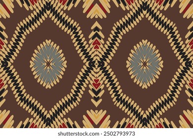 Tie dye Pattern Seamless Scandinavian pattern Motif embroidery, Ikat embroidery vector Design for Print scarf hijab pattern kerchief ikat vector Silk kurti model mughal patterns
