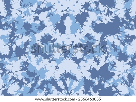 tie dye pattern, Watercolor contemporary art. Tie dye vector Shiori seamless pattern. Seamless pattern of a tie dye background elements. Vector Artwork. Tie Dye Vector. Spiral Rainbow Tie-dye. 