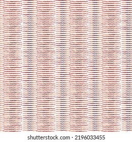 Tie dye pettern. Japanese print. Batik texture vector seamless motif. Indonesian design. Organic clothing. Shibori swimwear green pink background. Old bed linen. China cotton rapport.