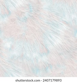 Tie Dye Print. Cloud Watercolour Texture. Light Ombre Effect. Tie Dye Watercolor. Blue Cloud Pattern. Shibori Pattern. Tie Dye Grunge Texture. Blue Seamless Light. Grey Tiedye Pattern. Dyed Dip Light.