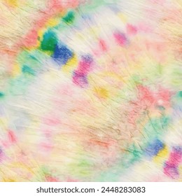 Tie Dye Rainbow Heart. Blue Tie Dye. Swirl Repeat. 1960 Stripe Tye Dye. Pink Color Swirl Pattern. Vector Tiedye Batik. Rainbow Tie Dye. Seamless Spiral Pattern. Fabric Rainbow Pattern.