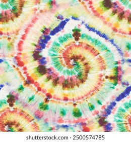Tie Dye Rainbow Heart. Red Tie Dye. Blue Color Swirl Pattern. Rainbow Tie Dye. 1960 Stripe Texture. Abstract Vector Watercolor. Swirl Tie Dye. Circle Rainbow Pattern. Spiral Tiedye Batik.
