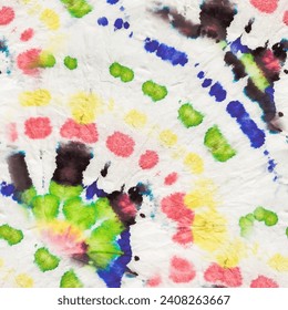 Tie Dye Rainbow Heart. Spiral Tiedye Music. Pink Tie Dye. 1960 Bright Repeat. Circle Rainbow Pattern. Seamless Tie Dye. Multi Color Swirl Pattern. Swirl Pattern. Abstract Vector Watercolor.