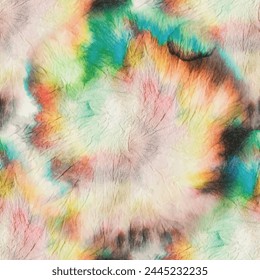 Tie Dye Rainbow Heart. Swirl Repeat. 1960 Stripe Pattern. Red Tie Dye. Blue Color Swirl Pattern. Rainbow Tie Dye. Psychedelic Spiral Background. Grunge Rainbow Pattern. Vector Tiedye Peace.