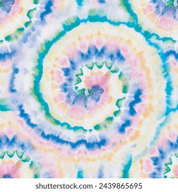 Tie Dye Rainbow Paint. 1960 Stripe Texture. Red Tie Dye. Unicorn Swirl Pattern. Gradient Vector Background. Swirl Pattern. Rainbow Tie Dye. Circle Rainbow Pattern. Spiral Tiedye Print.