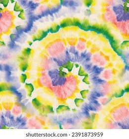 Tie Dye Rainbow Paint. Blue Tie Dye. Green Color Swirl Pattern. 1960 Stripe Tie Die. Tshirt Rainbow Pattern. Psychedelic Spiral Pattern. Rainbow Tie Dye. Vector Tiedye Peace. Swirl Pattern.