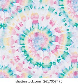 Tie Dye Rainbow Paint. Rainbow Tie Dye. Psychedelic Spiral Pattern. 1960 Stripe Pattern. Fabric Rainbow Pattern. Red Tie Dye. Swirl Repeat. Vector Tiedye Peace. Blue Color Swirl Pattern.