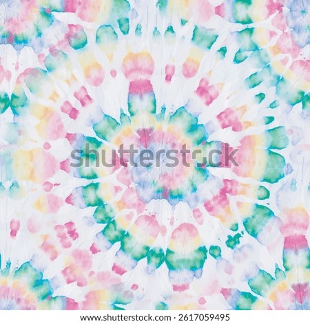 Tie Dye Rainbow Paint. Rainbow Tie Dye. Psychedelic Spiral Pattern. 1960 Stripe Pattern. Fabric Rainbow Pattern. Red Tie Dye. Swirl Repeat. Vector Tiedye Peace. Blue Color Swirl Pattern.