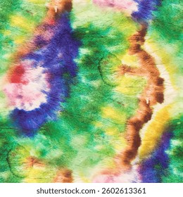Tie Dye Rainbow Paint. Vector Rainbow Music. 1960 Bright Repeat. Gradient Spiral Pattern. Multi Color Swirl Background. Blue Tie Dye. Grunge Tiedye Pattern. Swirl Tie Dye. Rainbow Tie Dye.