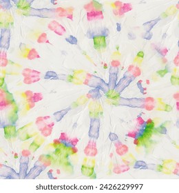 Tie Dye Rainbow Round. Pastel Spiral Watercolor Pattern. Pastel Tye Dye. Vector Tiedye Batik. Tshirt Rainbow Pattern. Swirl Tie Dye. Red Tie Die. Multi Color Swirl Pattern. Rainbow Tie Dye Texture