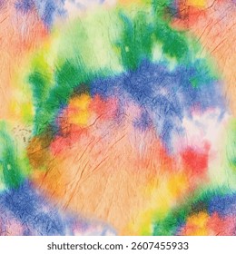 Tie Dye Rainbow Round. Pink Tie Dye. Vector Rainbow Peace. Gradient Spiral Pattern. 1960 Bright Tye Dye. Circle Tiedye Pattern. Rainbow Tie Dye. Unicorn Swirl Background. Swirl Pattern.