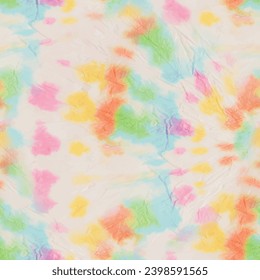 Tie Dye Rainbow Shirt. 1960 Tye Dye. Tshirt Rainbow Pattern. Rainbow Tie Dye. Swirl Tie Die. Unicorn Swirl Background. Blue Tie Dye. Spiral Tiedye Peace. Abstract Pastel Watercolor. Pastel Sun Vector 