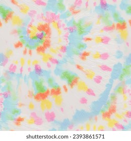 Tie Dye Rainbow Shirt. Pastel Tie Dye. Rainbow Vector Background. Unicorn Swirl Tye Die Pattern. Pink Tie Dye. Summer Swirl Pattern. Sunny Spiral Tiedye. Tiedye Rainbow Pattern. Tie Dye Bright Pattern