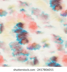 Tie Dye Rainbow Shirt. Pink Tie Dye. 1960 Stripe Tie Die. Circle Tiedye Pattern. Unicorn Swirl Background. Rainbow Tie Dye. Swirl Repeat. Vector Rainbow Peace. Seamless Spiral Watercolor.