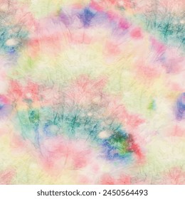 Tie Dye Rainbow Shirt. Swirl Pattern. Tiedye Tiedye Pattern. Vector Rainbow Print. Rainbow Tie Dye. Pink Tie Dye. Seamless Spiral Pattern. Pink Color Swirl Pattern. 1960 Stripe Tie Die.