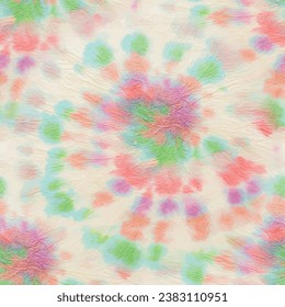 Tie Dye Rainbow Swirl. Green Color Swirl Background. 1960 Bright Tie Die. Tiedye Tiedye Pattern. Blue Tye Dye. Rainbow Tie Dye. Vector Rainbow Music. Psychedelic Spiral Background. Swirl Tie Dye.