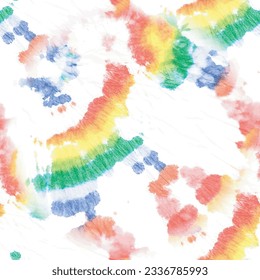 Tie Dye Rainbow. Tiedye Summer Shirt. Rainbow Color Light Pattern. Seamless Tye dye. Tie Die Repeat. Seamless Tiedye Pattern. Lgbt Tie Dye. Tye Dye Swirl. Spiral Rainbow Pattern. Pride Rainbow Vector