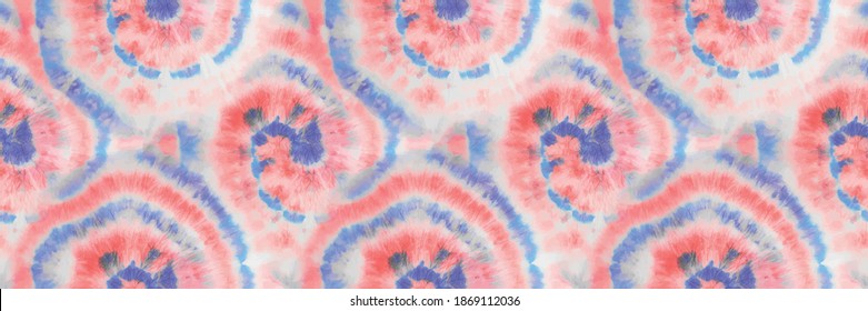 Tie Dye Red Blue Swirl  Spiral Tie Dye  Blue Red Japanese Tie Dye  Brush Stripe Tie Dye  Abstract France Flag Print  Red Multi Swirl  Spiral Dyed Repeat  Seamless Blue Spiral  Spiral Dyed Background