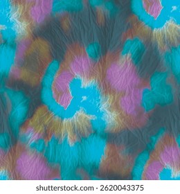 Tie Dye Round Paint. Tie Dye Curve Circle. Spiral Black Circle. Vector Old Swirl Pattern. Blue Swirl Watercolour. Seamless Dark Tiedye. Green Print Pattern. Blue Dyed Print. Circle Tie Dye Batik.