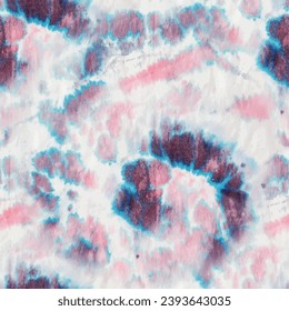 Tie Dye Round Spiral. Tie Dye Swirl Circle. Circle Tie Dye Print. Abstract Dyed Circle. Brown Curve Background. Blue Vector Shibori. Blue Grey Print. Spiral Brown Circle. Spiral Red Brush Pattern