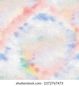 Tie Dye Round. Tiedye Tiedye Pattern. Rainbow Vector Batik. Unicorn Tie Dye. Spiral Rainbow Tiedye. Soft Swirl Pattern. Pink 1960 Repeat. Pink Color Swirl Pattern. Seamless Spiral Watercolor