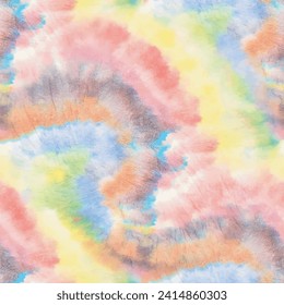 Tie Dye Round. Tiedye Tiedye Pattern. Seamless Vector Music. Bright Tie Dye. Spiral Rainbow Tiedye. Soft Swirl Repeat. Pink 1960 Tye Dye. Pink Color Swirl Pattern. Gradient Vector Pattern