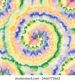 Tie Dye Seamless Heart. 1960 Bright Pattern. Abstract Vector Background. Pink Color Swirl Pattern. Spiral Tiedye Music. Swirl Tie Dye. Rainbow Tie Dye. Tiedye Rainbow Pattern. Blue Tie Dye.