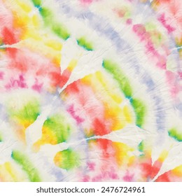 Tie Dye Seamless Heart. 1960 Stripe Texture. Abstract Spiral Background. Vector Rainbow Music. Unicorn Swirl Background. Rainbow Tie Dye. Swirl Repeat. Grunge Tiedye Pattern. Red Tie Dye.
