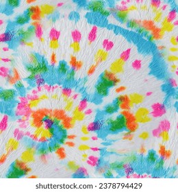 Tie Dye Seamless Paint. Pink Tie Dye. 1960 Stripe Texture. Gradient Vector Background. Swirl Tie Dye. Green Color Swirl Pattern. Spiral Tiedye Peace. Tshirt Rainbow Pattern. Rainbow Tie Dye.