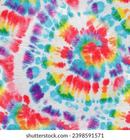 Tie Dye Seamless Paint. Pink Color Swirl Pattern. Stripe Tye Dye. Gradient Vector Watercolor. Grunge Rainbow Pattern. Spiral Tiedye Print. Swirl Tie Die. Red Tie Dye. Rainbow Tie Dye. Tye die Spiral