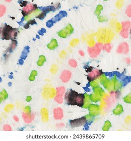 Tie Dye Seamless Paint. Red Tie Dye. Vector Tiedye Print. Psychedelic Spiral Pattern. Rainbow Tye Dye. 1960 Bright Tie Die. Swirl Tie Dye. Circle Rainbow Pattern. Unicorn Swirl Pattern.