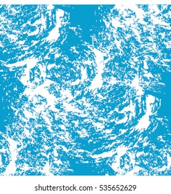 Tie dye Seamless Pattern 
