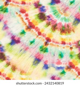 Tie Dye Seamless Swirl. 1960 Stripe Repeat. Spiral Rainbow Batik. Blue Tie Dye. Psychedelic Vector Pattern. Unicorn Swirl Pattern. Seamless Tie Dye. Grunge Tiedye Pattern. Swirl Tie Dye.