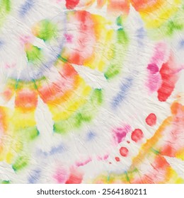 Tie Dye Seamless Swirl. Swirl Tie Dye. Gradient Spiral Pattern. Seamless Tie Dye. Tiedye Tiedye Pattern. Vector Rainbow Peace. 1960 Stripe Pattern. Blue Tie Dye. Multi Color Swirl Pattern.