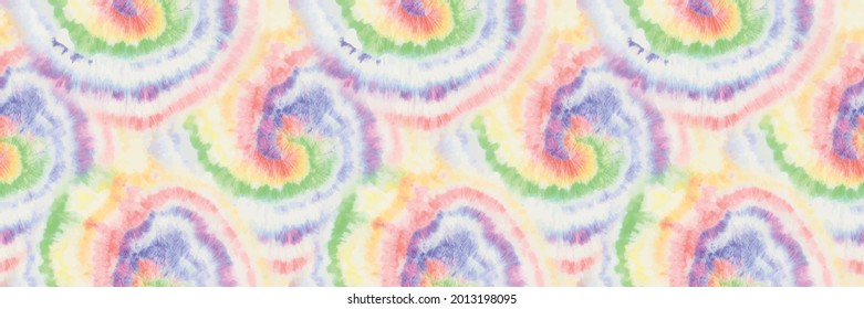 Tie Dye Seamless Vector. Rainbow Pale Tie Dye. Spiral Tie Dye Swirl. Tye Die Soft Repeat. Seamless Tye Grunge. Pink Color Swirl Pattern. Seamless Tie Dye. Blue Pastel Tye Die. Pastel Tye Die Pattern