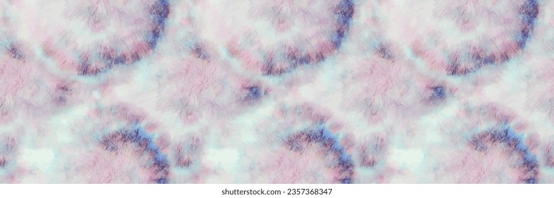 Tie Dye Shirt. Pink Stripe Paint. Blue Abstract Print. Tie Dye Batik. Dark Vector Tye Dye. Vector Brush Pattern. Red Watercolor Paint. Stripe Grunge Background. Abstract Fabric Pattern. Tie Dye Print